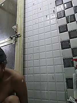 Sexy-Kajal2 webcam