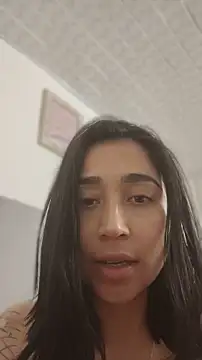 Alexawynn webcam