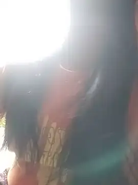 miss-su webcam