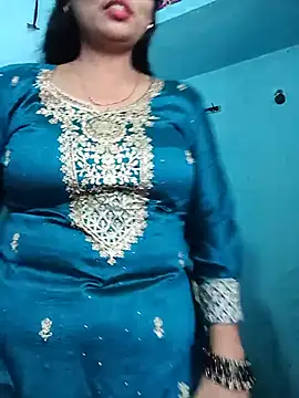 Mast-Haseena webcam