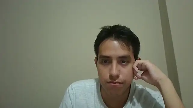 supguyLat webcam