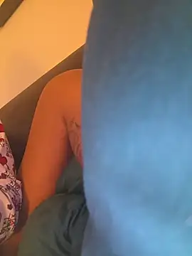 tokyobelle webcam
