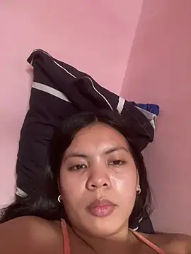 sexyloveee webcam