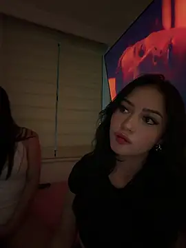 abbymnd1 🥥 live nude chat