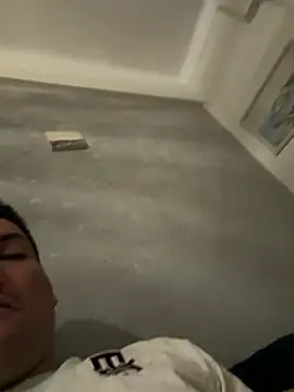 CharlyAlfa22 webcam