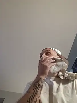 ViciouzzD webcam