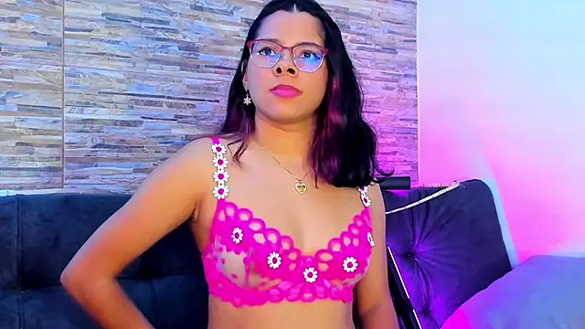 nath_redrex webcam