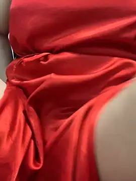 JerryJen11 webcam