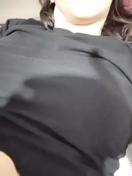 Defne0734 webcam