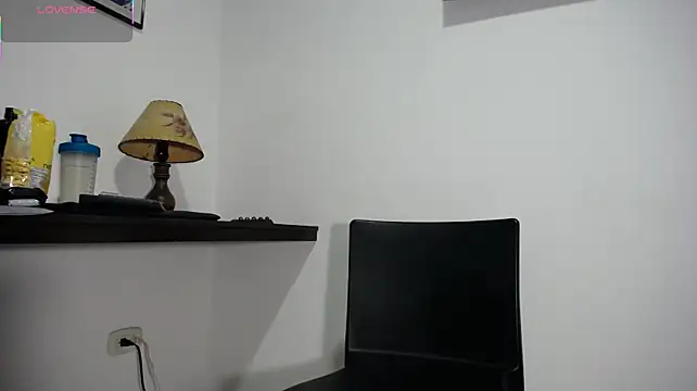 Hershell_XXL webcam