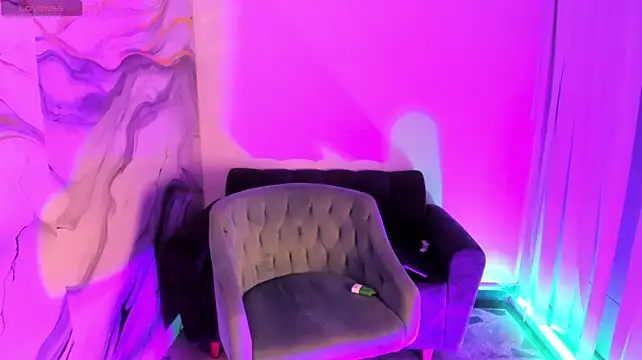 SelenaRogers webcam