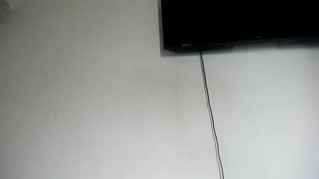 Fox_Loves webcam