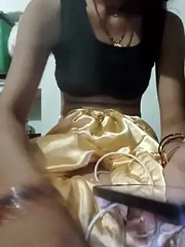 deepikasharma89 webcam