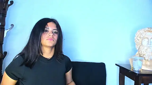 Kim_lowel webcam