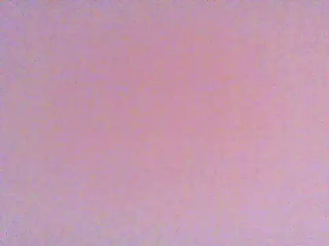 Sexy_trissy webcam