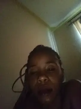 sweetmeet5 webcam