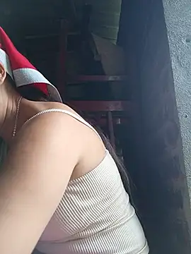 Tina_misu webcam