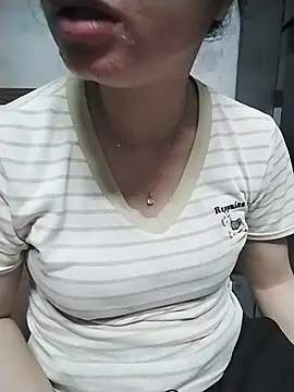 Genshin_love webcam