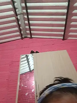Fanny_xxx webcam
