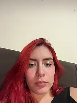 Soffi_hoot webcam