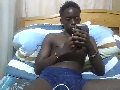 myles_erqt webcam