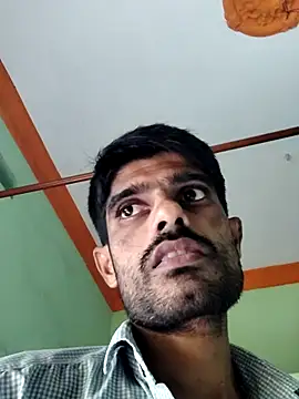 boy___Hot webcam
