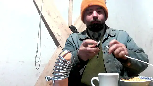 Smoker_lounge webcam