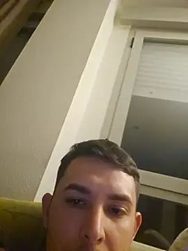 Periikoo07 webcam