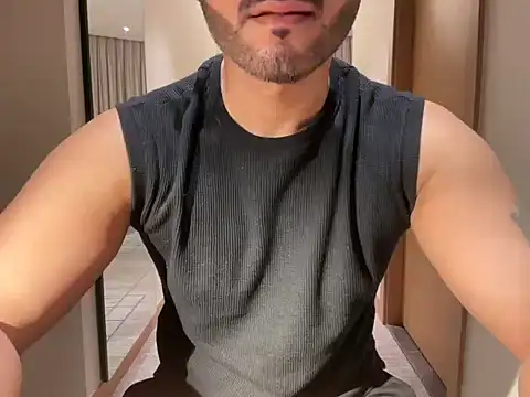 dubaiDickk webcam