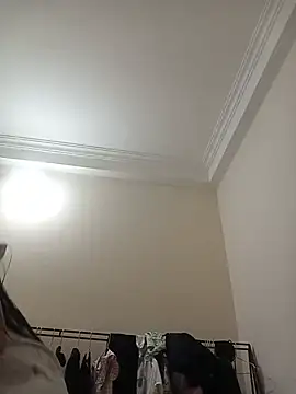 Jazzie_baby webcam