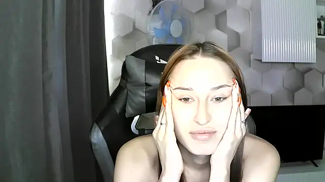 Emilia-Erooy webcam