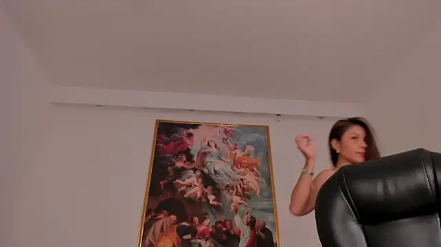 ErikaBenz_ webcam
