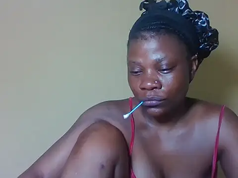 Sweetbaby004 webcam