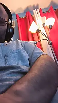 lefty15242 webcam