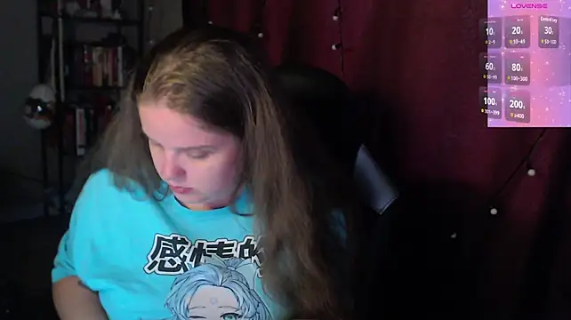 so_cute777 webcam