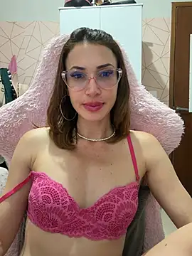 Irresistible37