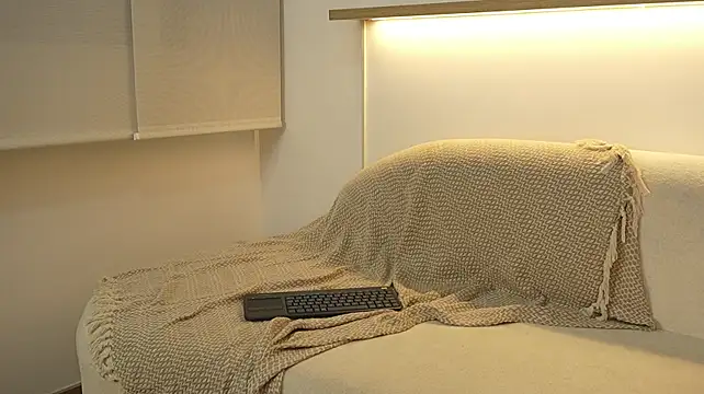 Zoee_monroe live sex cam