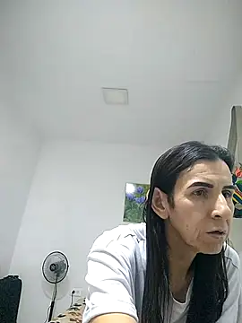Cameron_puppy webcam
