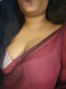 aruna-1 (F young) - My beloved man