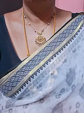 ananya956