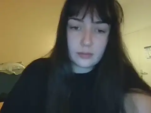 Lynylou