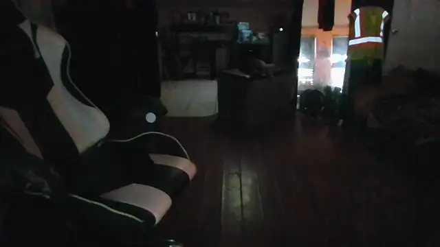 bigshh8 webcam