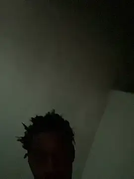 Dambaby25 webcam