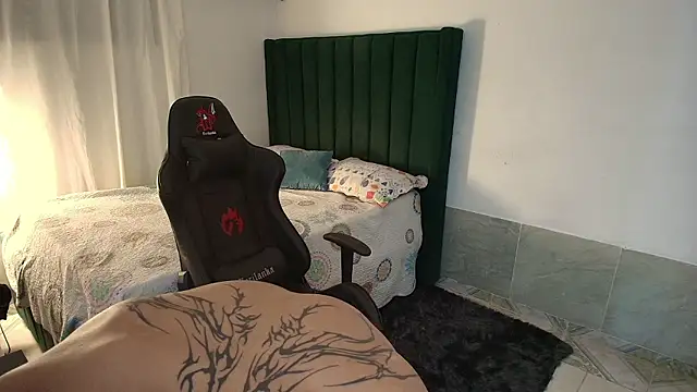 man_dur07 webcam