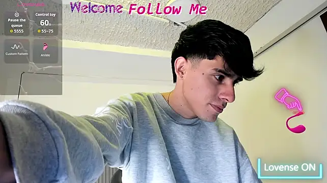 dyla_n18 (M young) - #anal #anal-toys #best #big-ass #big-balls #big-cocks #bisexuals #blowjob #brunettes #cam2cam #cei #cheap-privates #cock-rating #colombian #deepthroat #dildo-or-vibrator #dirty-talk #double-penetration #erotic-dance #fingering #fisting #flashing #flexing #foot-fetish #gagging #gape #hairy #handjob #hd #humiliation #interactive-toys #leather #lovense #massage #masturbation #nipple-toys #office #oil-show #orgasm #outdoor #recordable-privates #recordable-publics #sex-toys #sexting #shaven #shower #skinny #small-audience #spanish-speaking #spanking #sph #striptease #student #trimmed #twerk #white #yoga #young