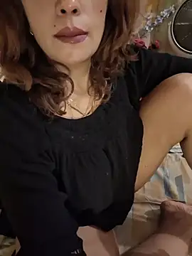 isabella_martin (F milf) - #anal #anal-arab #anal-doggy-style #anal-fingering #anal-fisting #anal-masturbation #anal-milfs #arab #arab-milfs #ass-to-mouth #best #best-milfs #big-ass #big-ass-anal #big-ass-arab #big-ass-big-tits #big-ass-doggy-style #big-ass-milfs #big-nipples #big-nipples-milfs #big-tits #big-tits-anal #big-tits-arab #big-tits-blowjob #big-tits-brunettes #big-tits-doggy-style #big-tits-hairy #big-tits-handjob #big-tits-milfs #blowjob #blowjob-milfs #blowjob-mistresses #brunettes #brunettes-blowjob #brunettes-milfs #cam2cam #cheap-privates #cheap-privates-arab #cheap-privates-best #cheap-privates-milfs #curvy #curvy-arab #curvy-milfs #dildo-or-vibrator #dildo-or-vibrator-anal #dildo-or-vibrator-big-tits #dildo-or-vibrator-milfs #doggy-style #facesitting #facial #fingering #fingering-arab #fingering-milfs #fisting #fisting-arab #fisting-milfs #flashing #gym-babe #hairy #hairy-armpits #hairy-milfs #handjob #handjob-milfs #hd #humiliation #jeans #masturbation #medium-hair #milfs #mistresses #mobile #mobile-milfs #moderately-priced-cam2cam #nipple-toys #oil-show #orgasm #orgasm-milfs #role-play #role-play-milfs #romantic #romantic-arab #romantic-milfs #sex-toys #spanking #squirt #squirt-arab #squirt-milfs #striptease #striptease-arab #striptease-milfs #topless #topless-arab #topless-milfs #upskirt