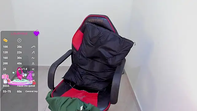 JEFFREY_COTTOM webcam
