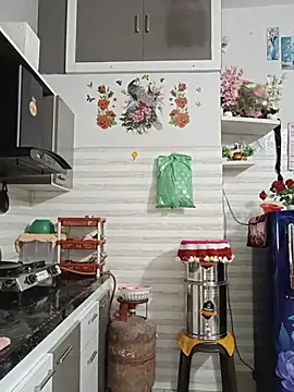 Kaur_Simran_01