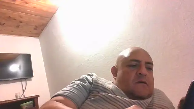 Sr_JakoXXXX webcam
