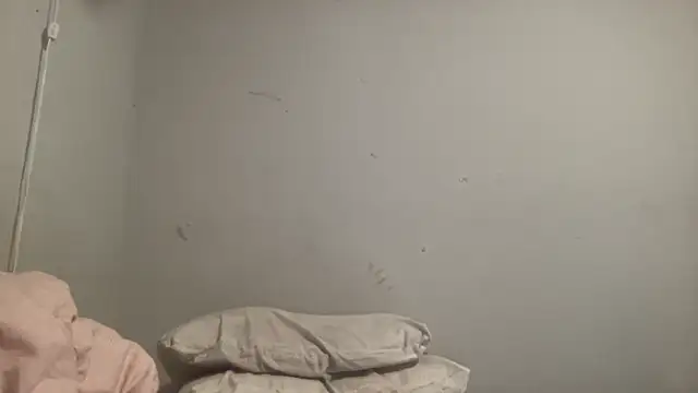 Tatbaby webcam